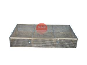 中國已同意簡化進口美國藥品和醫療器械手續